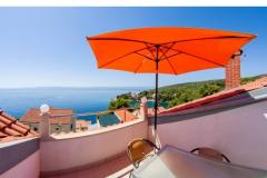 Kuća Sunval Apartman 1 – House foto 2