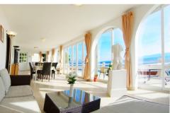 Kuća Sunval Apartman 1 – House foto 4