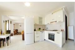 Kuća Sunval Apartman 1 – House foto 5