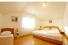 Kuća Sunval Apartman 2 – Two floors foto 5
