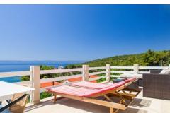 Kuća Sunval Apartman 3 – AP 6+3 foto 1