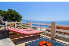 Kuća Sunval Apartman 3 – AP 6+3 foto 2