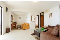 Kuća Sunval Apartman 3 – AP 6+3 foto 4