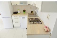 Kuća Sunval Apartman 3 – AP 6+3 foto 5