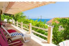 Kuća Sunval Apartman 4 – AP 5+2 foto 1