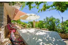 Kuća Sunval Apartman 4 – AP 5+2 foto 2