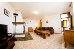 Kuća Sunval Apartman 4 – AP 5+2 foto 4
