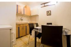 Kuća Sunval Apartman 4 – AP 5+2 foto 5