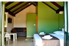 Kuća Sweet Dreams Apartman 1 – House foto 1