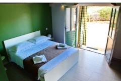 Kuća Sweet Dreams Apartman 1 – House foto 2