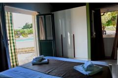 Kuća Sweet Dreams Apartman 1 – House foto 3