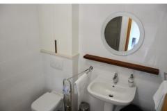 Kuća Sweet Dreams Apartman 1 – House foto 4