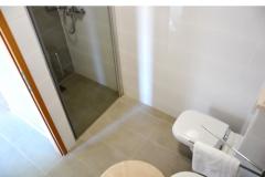 Kuća Sweet Dreams Apartman 1 – House foto 5