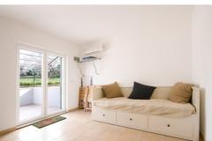 Kala mendula apartmani Apartman 3 – Ap.8 A2+2 foto 5