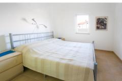 Kala mendula apartmani Apartman 1 – Ap.1 A2+2 foto 2