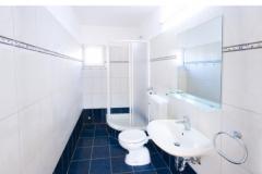 Kala mendula apartmani Apartman 1 – Ap.1 A2+2 foto 3