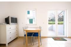 Kala mendula apartmani Apartman 2 – Ap.2 A2+2 foto 1