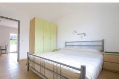Kala mendula apartmani Apartman 2 – Ap.2 A2+2 foto 2