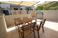 Kala mendula apartmani Apartman 2 – Ap.2 A2+2 foto 3