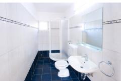 Kala mendula apartmani Apartman 2 – Ap.2 A2+2 foto 4