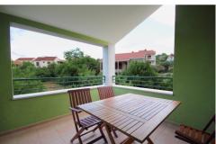 Kala mendula apartmani Apartman 4 – Ap.9 A4+2 foto 3