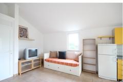 Kala mendula apartmani Apartman 4 – Ap.9 A4+2 foto 4