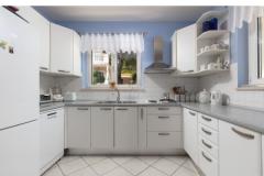 Kompleks Mirula Apartman 2 – Aprtman Ra foto 3