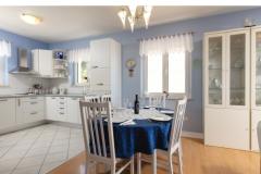 Kompleks Mirula Apartman 2 – Aprtman Ra foto 5
