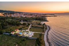 Luxury Villa MIS Apartman 1 – Villa Mis foto 5
