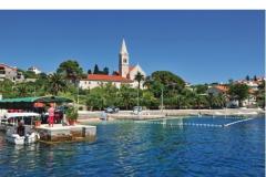 Kuća Bongovila Apartman 1 foto 2