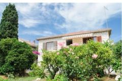 Kuća Bongovila Apartman 1 foto 3