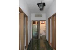 Kuća Bongovila Apartman 1 foto 4