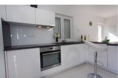 Kuća za odmor Lokanjac Apartman 1: (4+0) foto 1