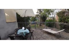 Kuća za odmor Grof Apartman 1 – Grof foto 3