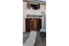 Kuća za odmor Grof Apartman 1 – Grof foto 4
