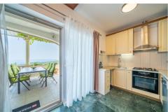 Kuća za odmor Ivana Apartman 1 – House foto 1