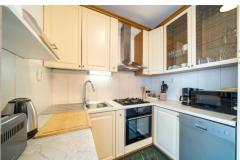 Kuća za odmor Ivana Apartman 1 – House foto 2