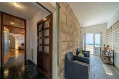 Kuća za odmor Ivana Apartman 1 – House foto 3
