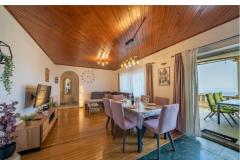 Kuća za odmor Ivana Apartman 1 – House foto 4