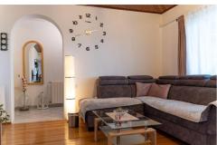 Kuća za odmor Ivana Apartman 1 – House foto 5