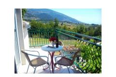 Kuća za odmor Ratac**** Apartman 1 – 2xA5 foto 2