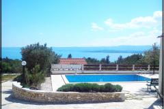 Kuća za odmor Ratac**** Apartman 1 – 2xA5 foto 3