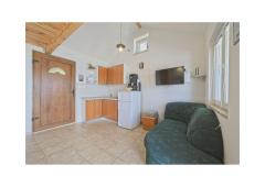 Kuća za odmor Domina Dučac Apartman 1 – House foto 4