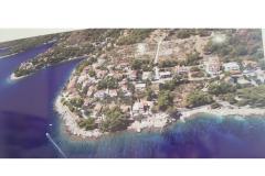 Kuća Mirni Kutak Apartman 1 – HOUSE foto 2