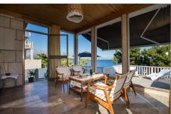 Kuća Mirni Kutak Apartman 1 – HOUSE foto 4