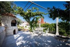 Kuća Mirni Kutak Apartman 1 – HOUSE foto 5