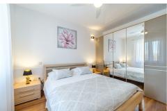 Peter´s Apartman Apartman 1 – Peter apt foto 2