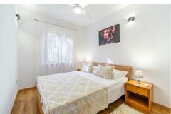 Peter´s Apartman Apartman 1 – Peter apt foto 5