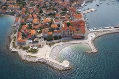 Apartmani Banić Apartman 1 – APARTMAN 1 foto 1