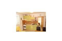 Apartmani Banić Apartman 1 – APARTMAN 1 foto 2